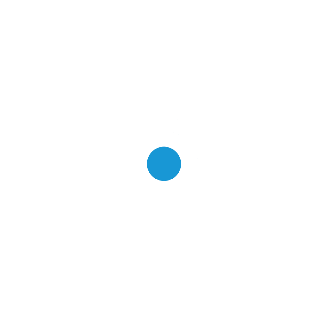 loaderimg