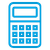 Accountant