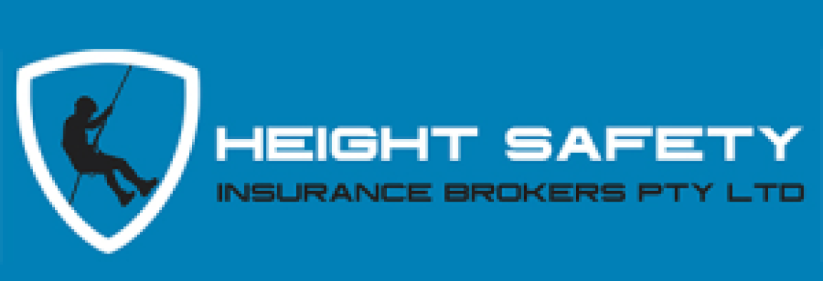 Small Business Insurance Brokers