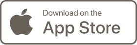 download-app-store