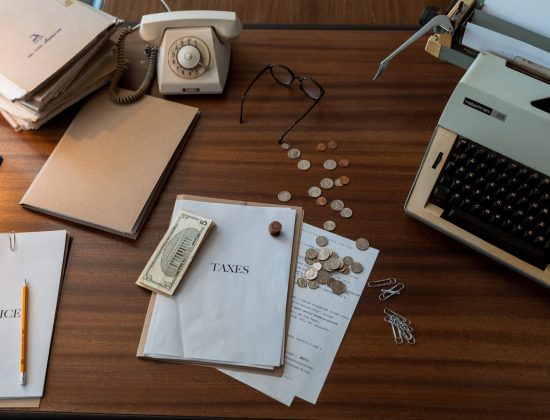 Find Bookkeeper
